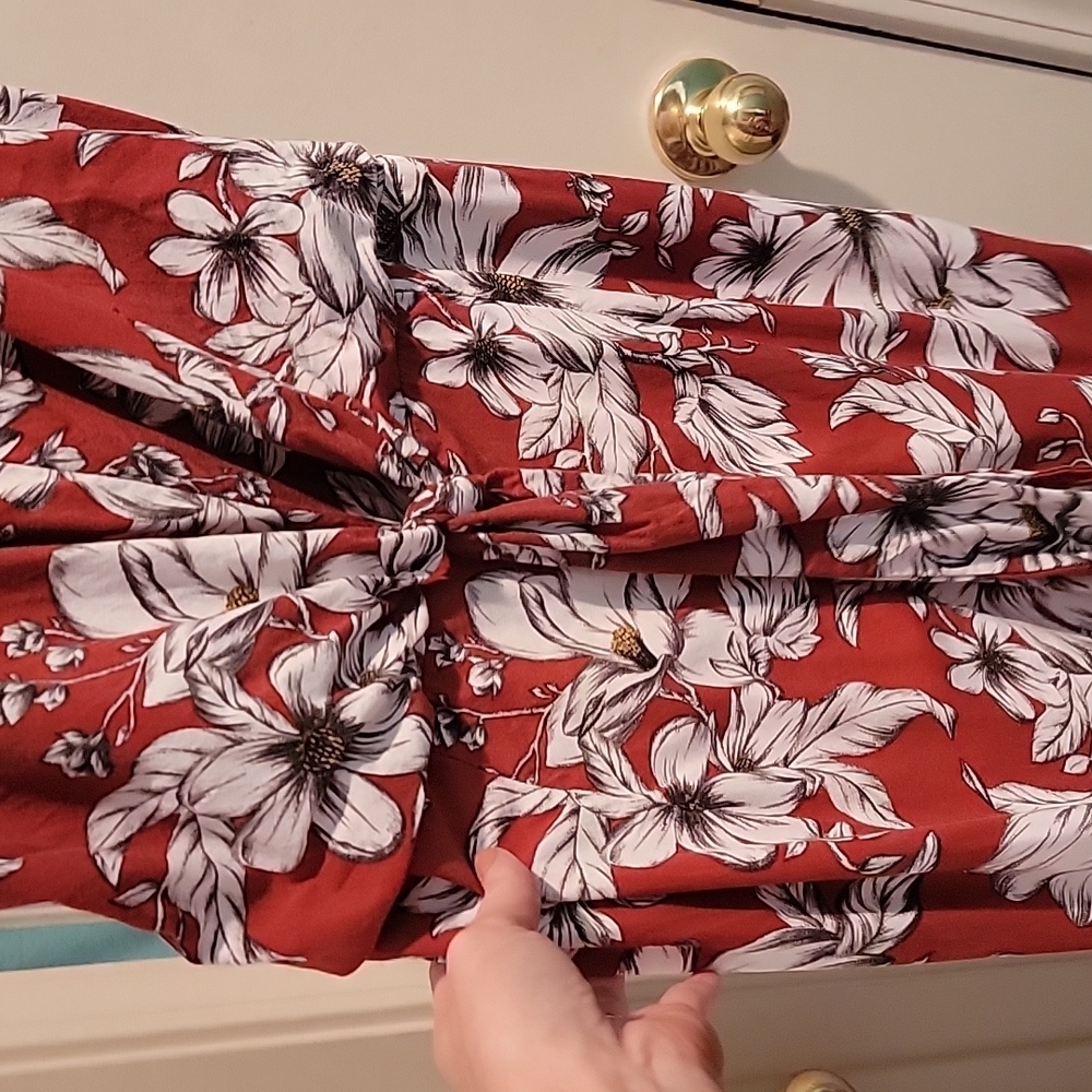 Enfocus Studio Jumper - Picture 2 of 9